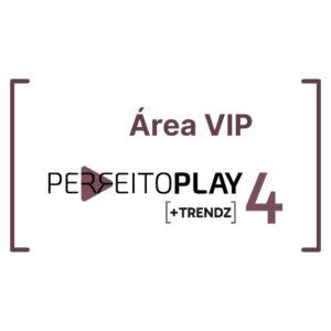 PerfeitoPlay 4 [+Trendz]